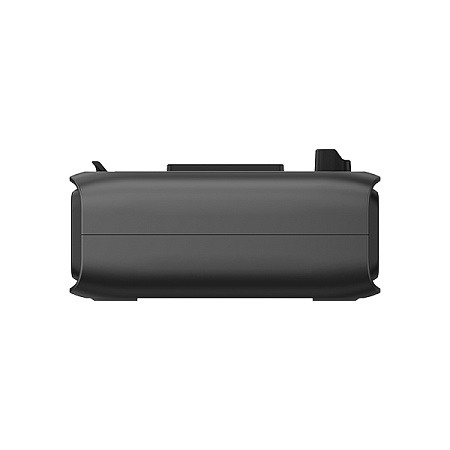 EcoFlow RIVER 3 Plus EB300
