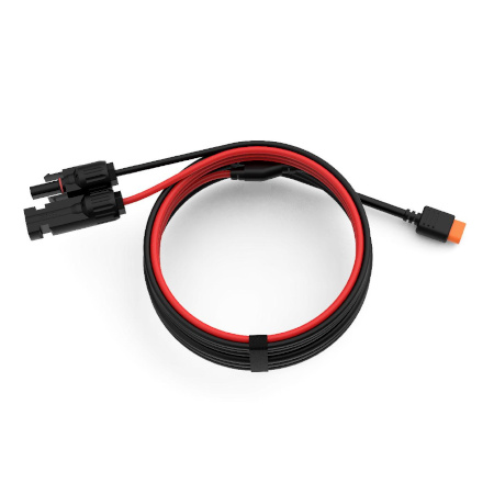 Кабель MC4-XT60 3,5 м