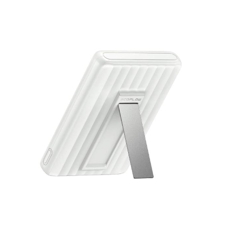 EcoFlow RAPID Mag 10K, 10 000 (mAh)