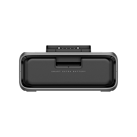 EcoFlow RIVER 3 Plus EB300