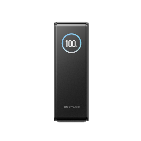 EcoFlow RAPID 25К (25,000mAh) без кабеля