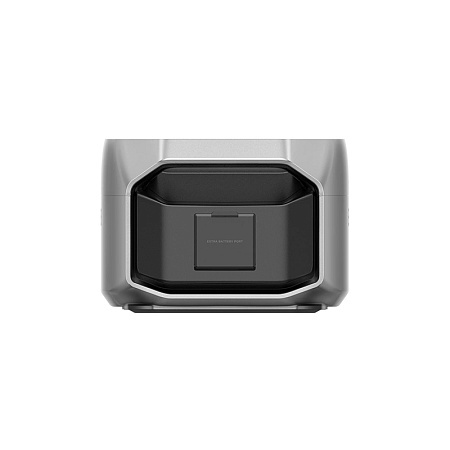 EcoFlow DELTA Pro 3 Smart Extra Battery