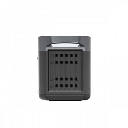 Дополнительная батарея EcoFlow DELTA 2 Max