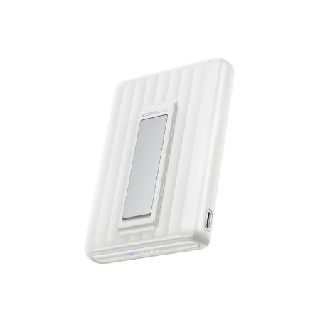 EcoFlow RAPID Mag 10K, 10 000 (mAh)