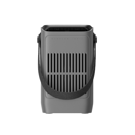 EcoFlow Trail 200DC (192Wh)