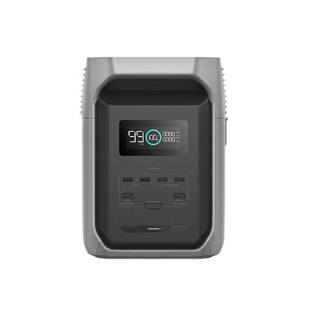 EcoFlow DELTA 3 (1500)