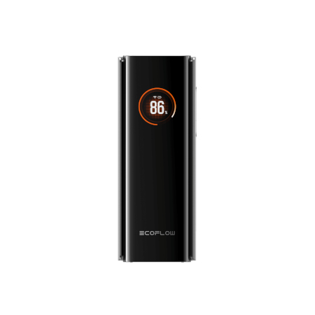 EcoFlow RAPID Pro (20 000 mAh)