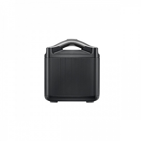 EcoFlow RIVER Pro EXTRA BATTERY