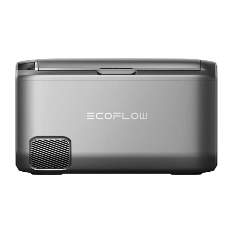 Портативный холодильник EcoFlow Glacier Classic (45л)