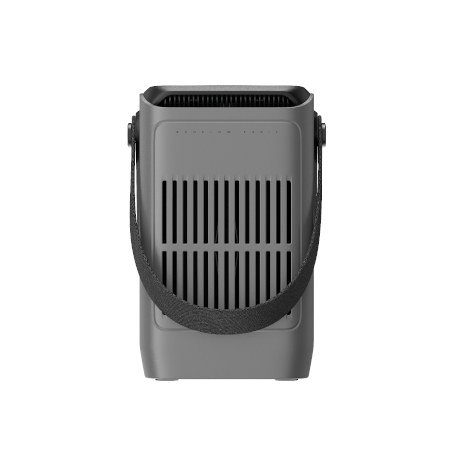 EcoFlow Trail 300DC (288Wh)