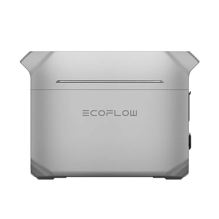 EcoFlow DELTA 3 (1500)