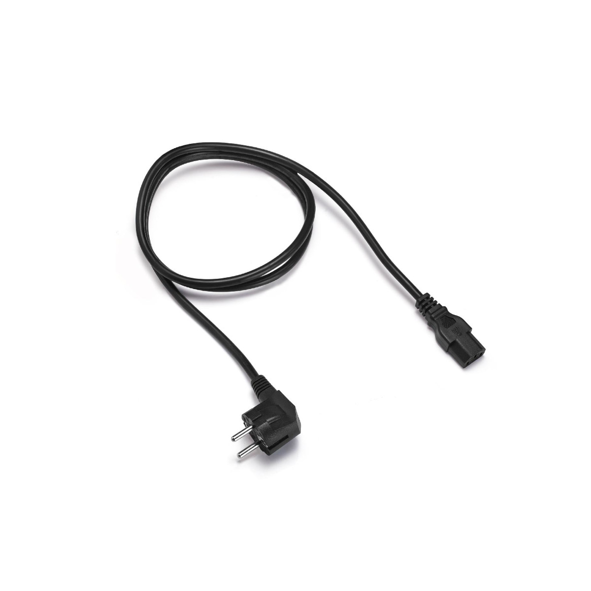 Кабель питания EcoFlow AC Power Cord