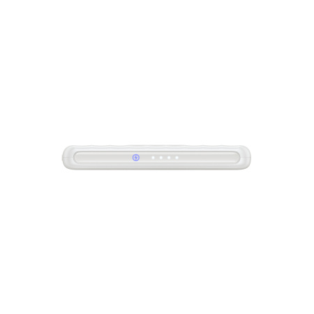 EcoFlow RAPID Mag 5K, 5000 (mAh)