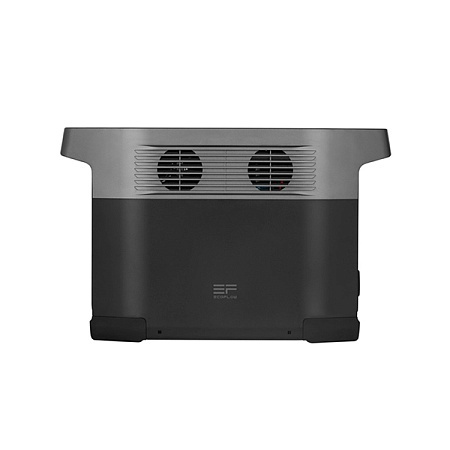 EcoFlow DELTA mini