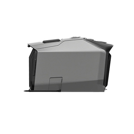 Портативный кондиционер EcoFlow Wave 3