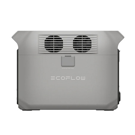 EcoFlow DELTA 3 (1500)