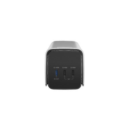 EcoFlow RAPID Pro (27 650 mAh)
