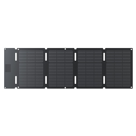 Солнечная панель EcoFlow 45 Вт