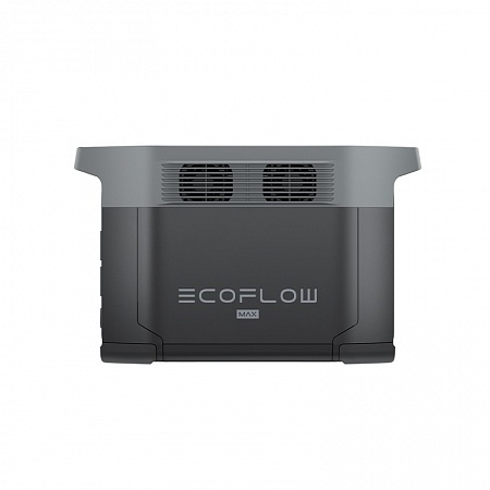EcoFlow DELTA 2 Max