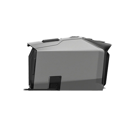 Портативный кондиционер EcoFlow Wave 3