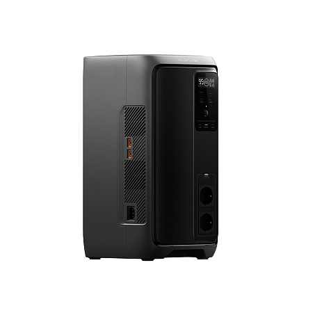 EcoFlow Delta 3 2000 AIR, 1920Wh