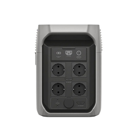 EcoFlow DELTA 3 (1500)