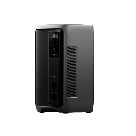 EcoFlow Delta 3 2000 AIR, 1920Wh