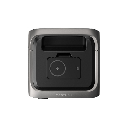 EcoFlow RIVER 3 Max Plus (Wireless)