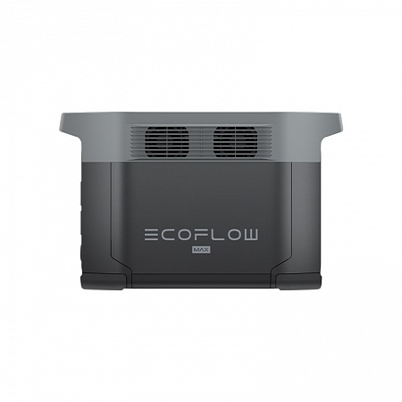 EcoFlow DELTA 2 Max