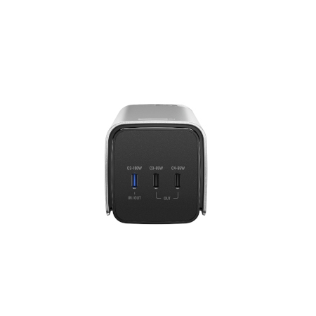 EcoFlow RAPID Pro (20 000 mAh)