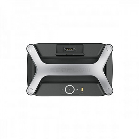 EcoFlow RIVER Pro EXTRA BATTERY