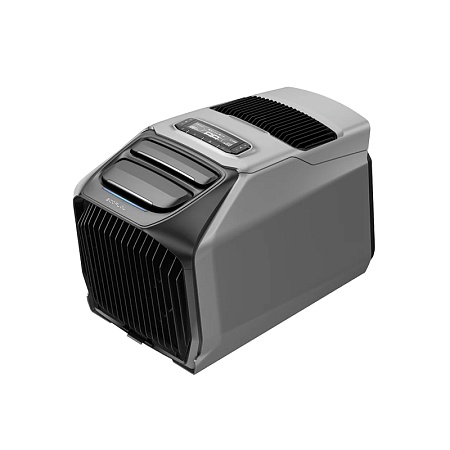 Портативный кондиционер EcoFlow Wave 3