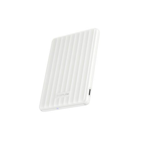 EcoFlow RAPID Mag 5K, 5000 (mAh)